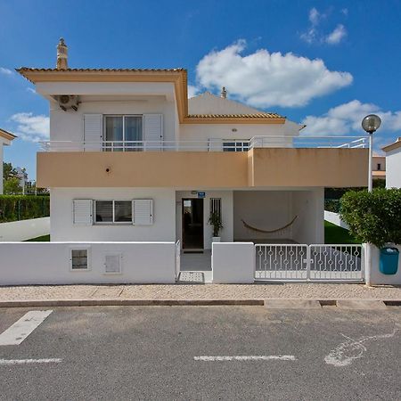 Villas Mar e Brisa Albufeira Exterior foto
